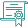 veco-certificate-icon