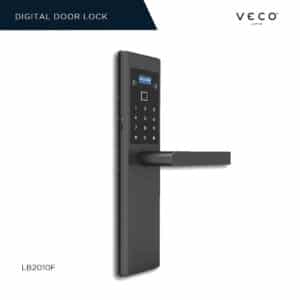digital door lock รุ่น LB2010F ราคา 14,450