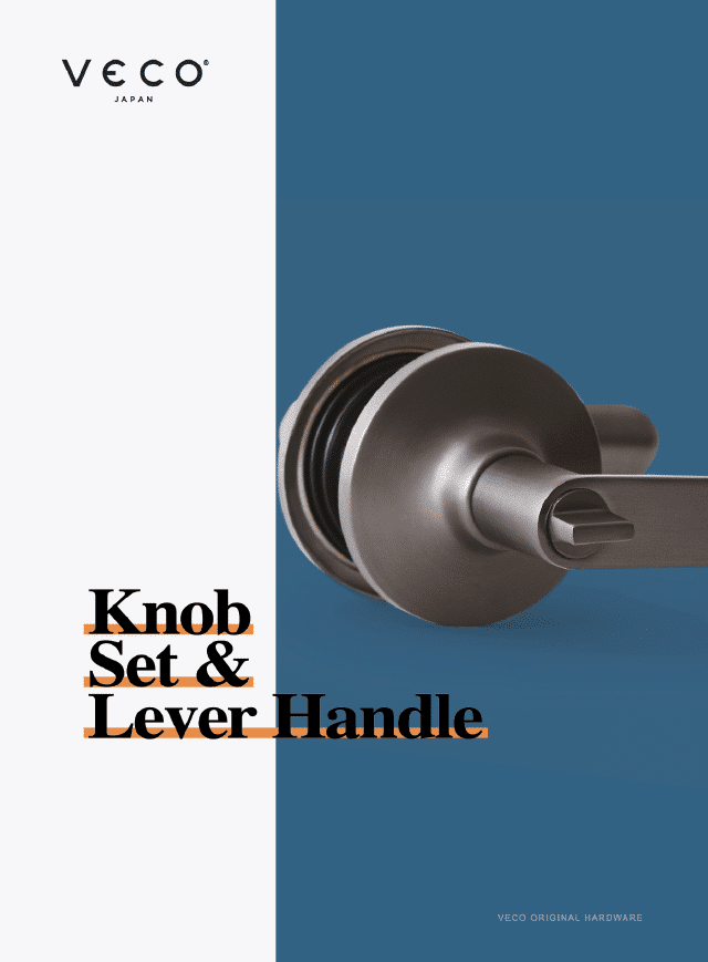veco-knob-set-cover